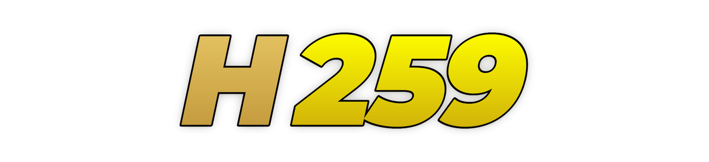 h259